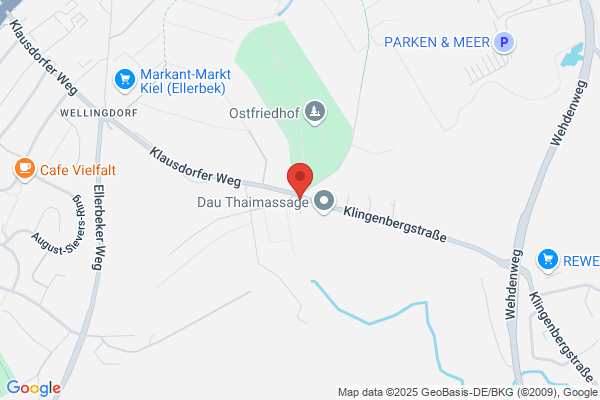 DIA-G Diamantwerkzeuge GmbH