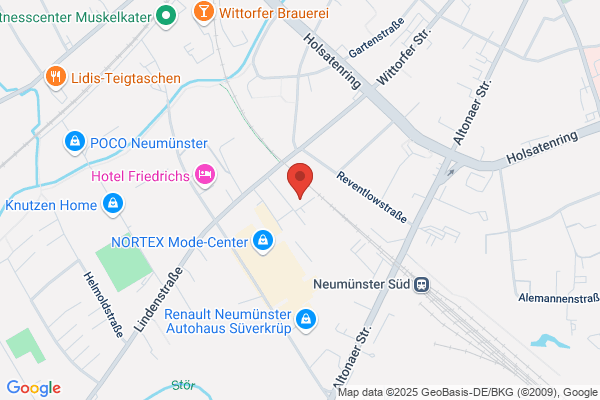 Heidebrenner GmbH