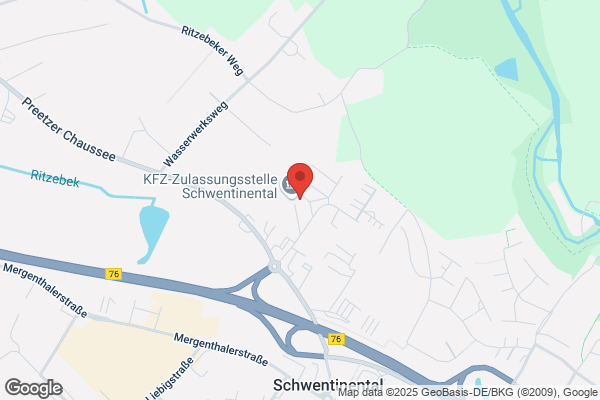 KAZ Kaufm. Rechenzentrum GmbH