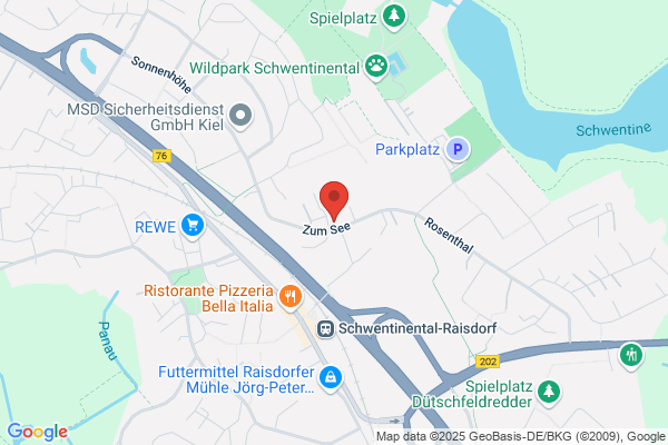 Volkshochschule