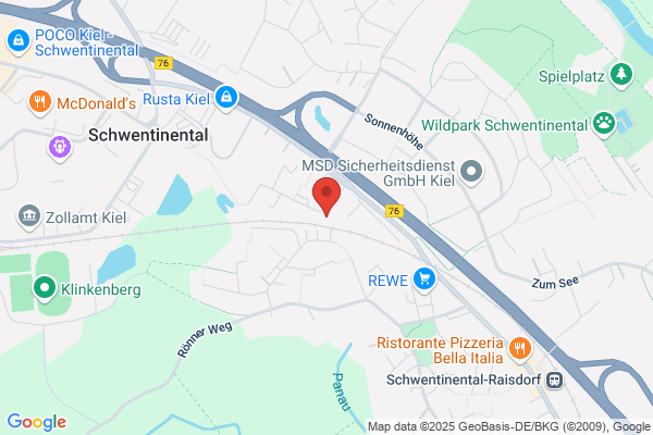 Bahnsen