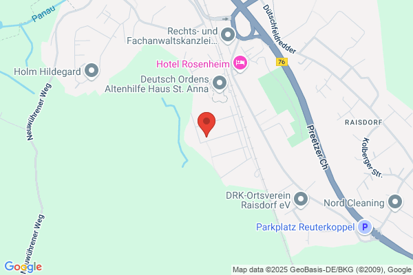 Orthopädische Gebetsteppiche Pirisec