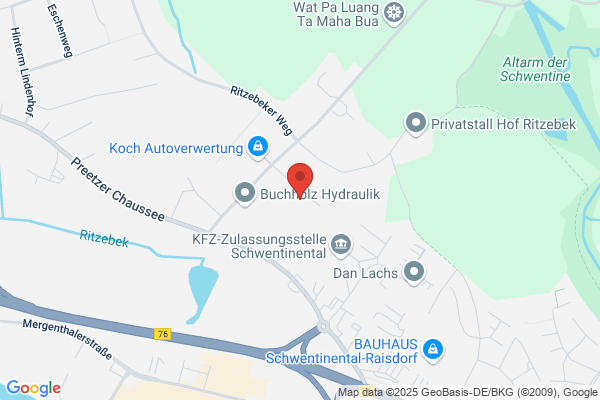 Doempke GmbH