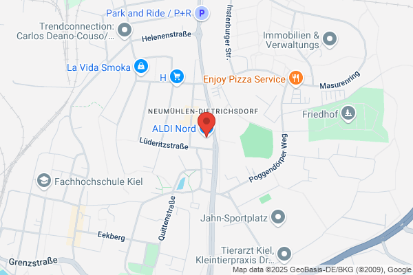 ALDI Nord