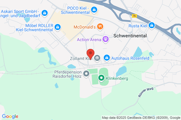 ALDI Nord