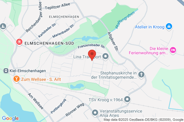 Nutri Team GmbH