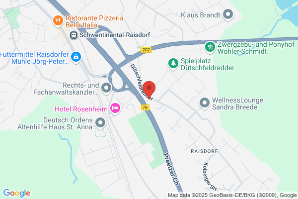 R&Z GmbH