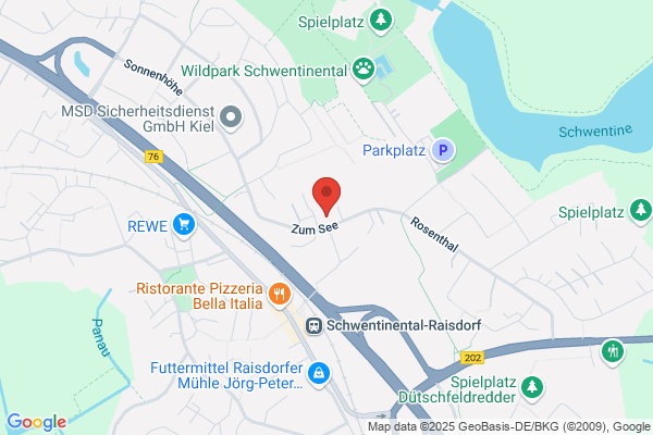 Grund- und Hauptschule