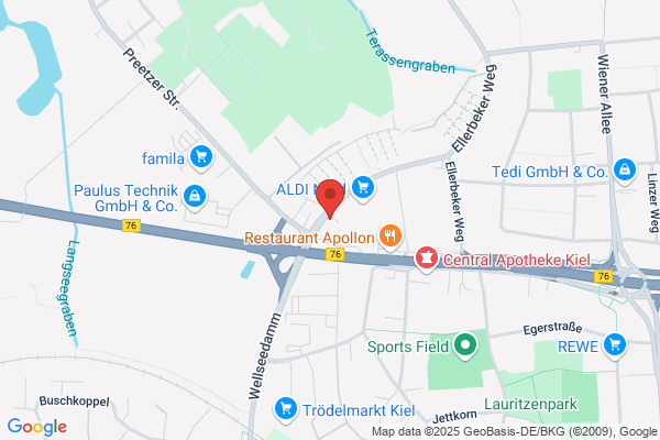 Nuri Cars | Gebrauchtwagenhandel Kiel