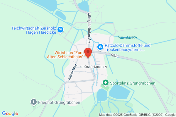 Gasthaus