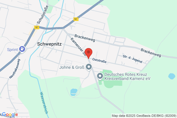 Stulz Wasser- und Prozesstechnik GmbH