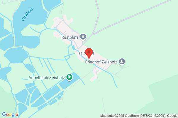 Zeisholz Inh. Steffi Socher