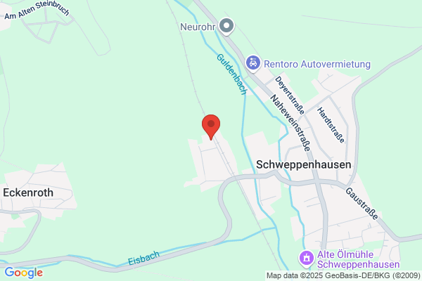 Privatpraxis für Physiotherapie und Massage