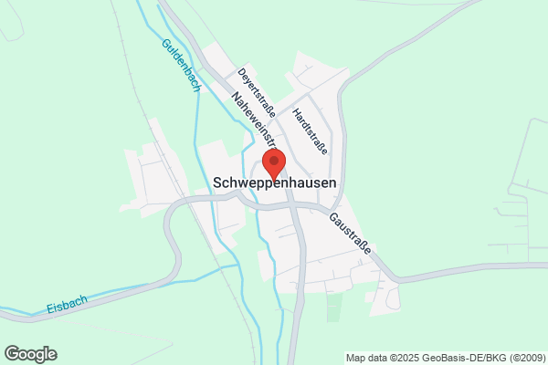 Dany plus Estrich GmbH