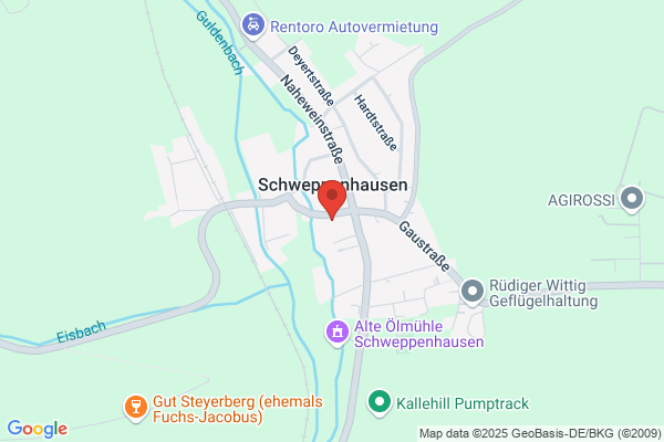 Ortsgemeinde