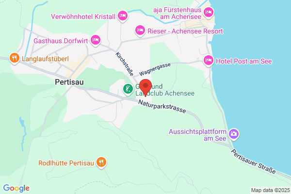 Pfandler's Frischemärkte