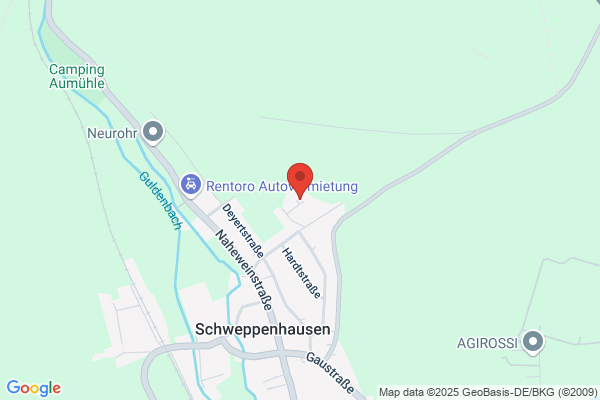 RJ Marketing-Service GmbH
