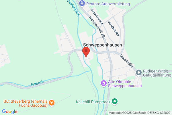 Schlaad Heizungsbau Solartechnik GmbH