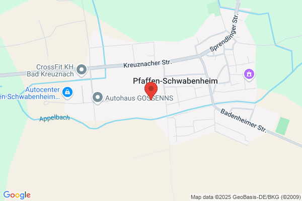 VM Vollholz-GmbH