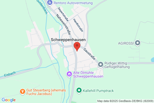 WeTec GmbH