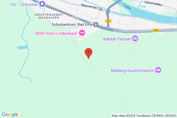 prosozial GmbH