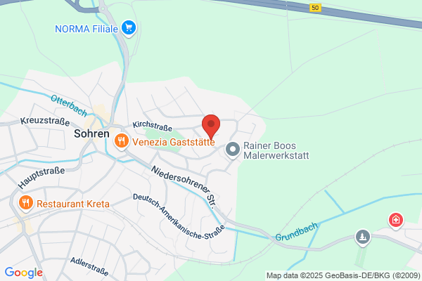 Marina`s Brautmoden