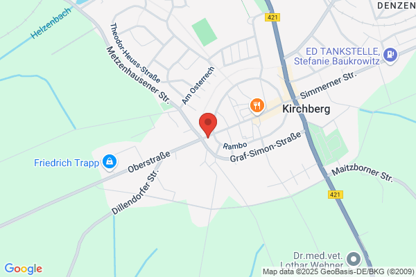 Kreissparkasse Rhein-Hunsrück