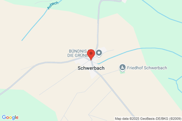 Siegfried Mahn
