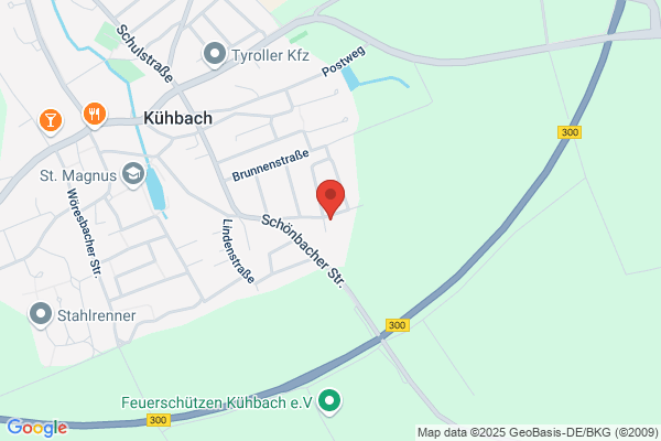 Versicherungsmakler Schikorra