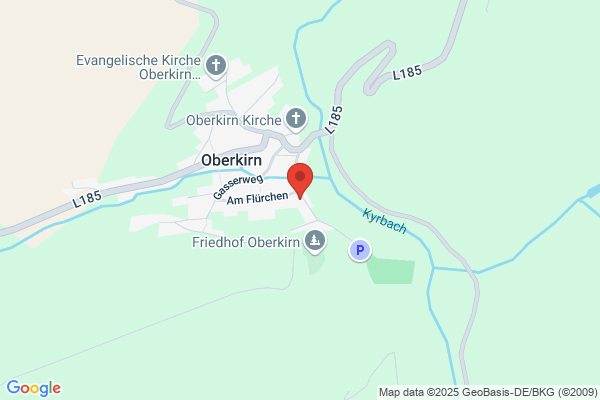 Winfried Eisenhauer