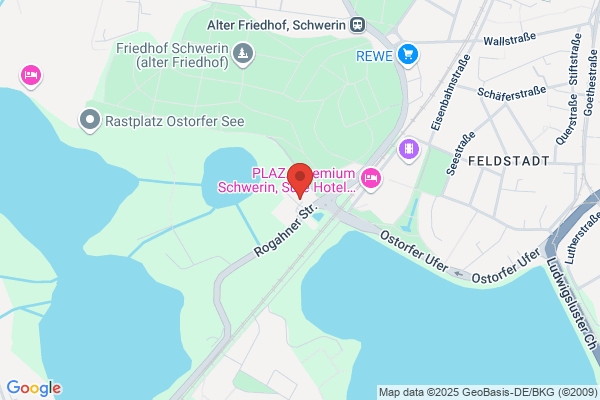 Anker Sozialarbeit gGmbH