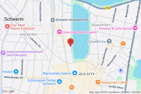 Britt Vetter Immobilien