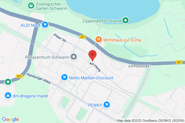 Inh. Bernd Glockzien Bauservice