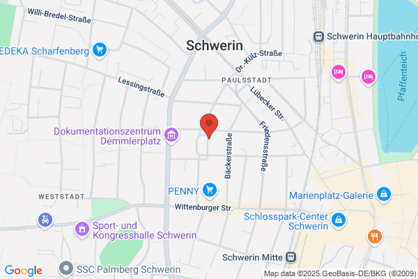 Rechtsanwälte in