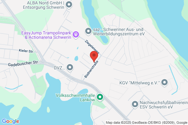WL Natur- und Betonwerkstein Verwaltungs GmbH
