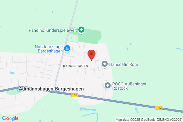 Chubb Nord-Alarm GmbH & Co. KG Technisches Büro Schwerin