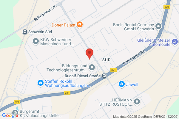 Comtact Gesellschaft für Dienstleistungen,