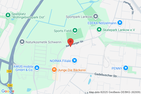 Reiki-Do Institut Eckhard Gerwien