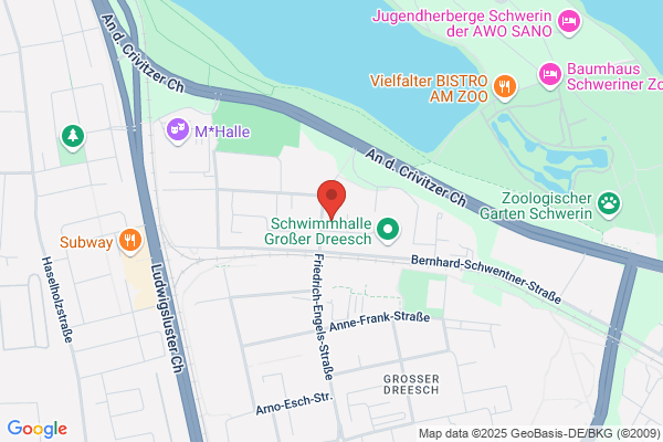 Staatliches Schulamt