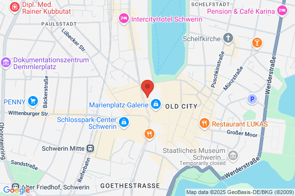 Jobstore Personalmanagement Private Arbeitsvermittlung