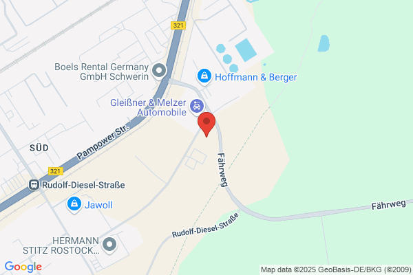 Dummer GmbH
