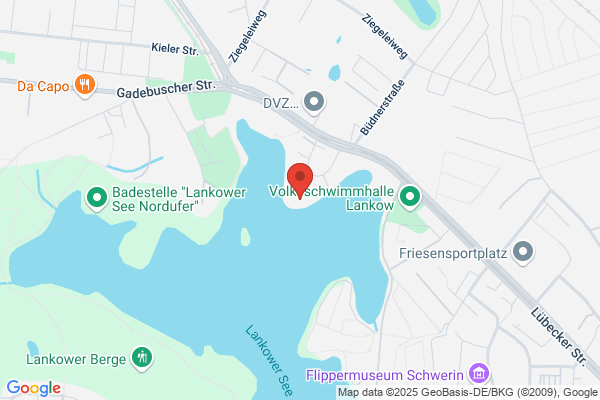 Architekturbüro Roland Jawi