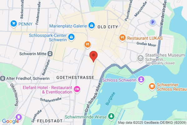 Dipl.-Ing Gerd H.W. Behrens