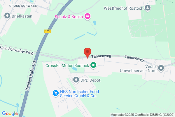 OTIS GmbH & Co. OHG Aufzüge