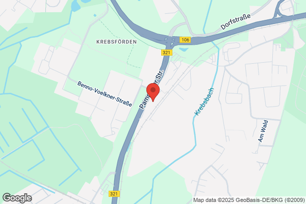 Carglass GmbH Schwerin