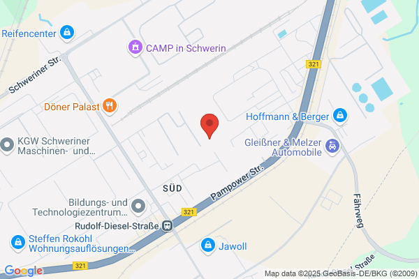 Kowal GmbH