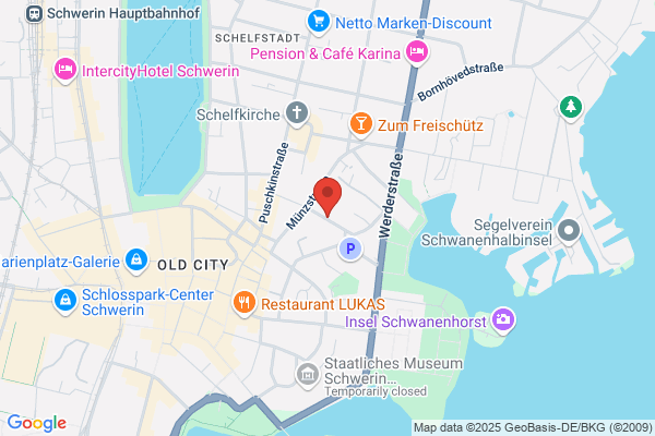 Reifenservice Thomas Trilk