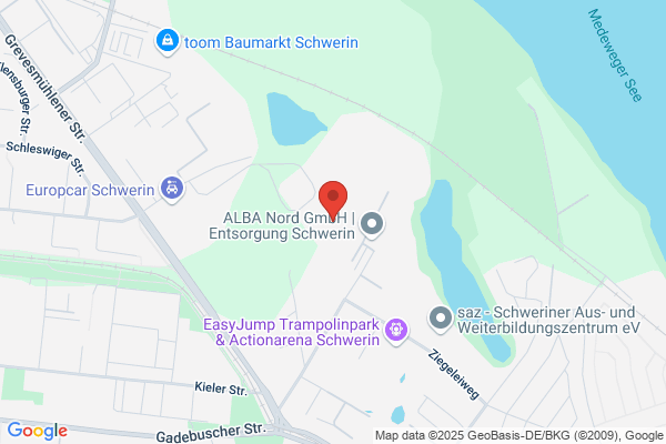 PV Automotive GmbH