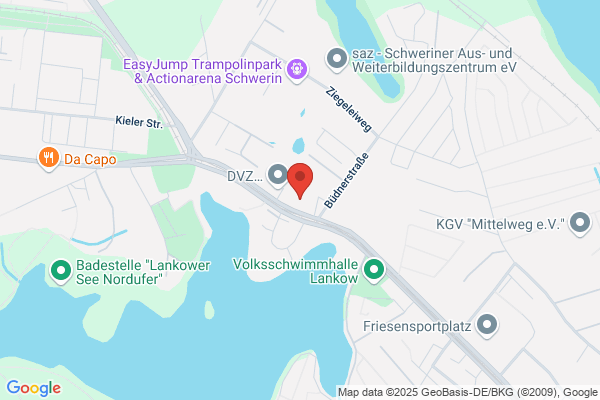 TotalEnergies Tankstelle
