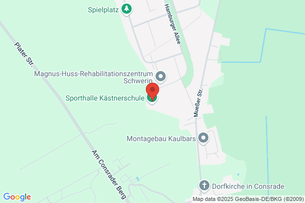 Unser Heimatbäcker GmbH